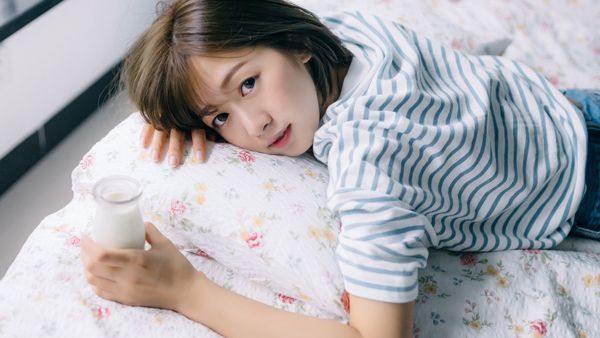 老汉推车是什么意思