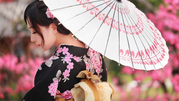 精日是什么意思