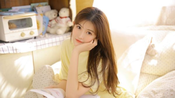 看了让人特别想要的撩对象句子