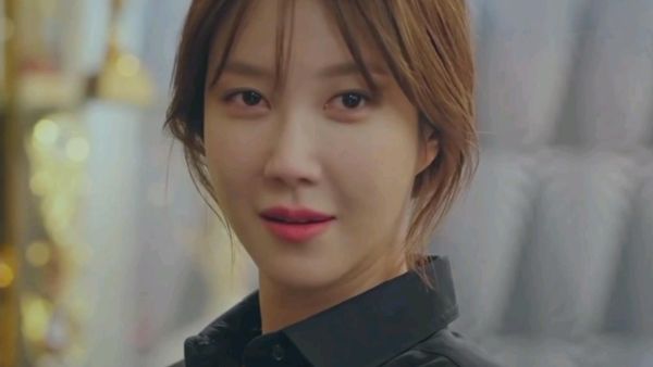 小可爱是什么意思