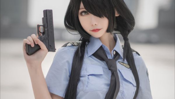 花生米是什么意思