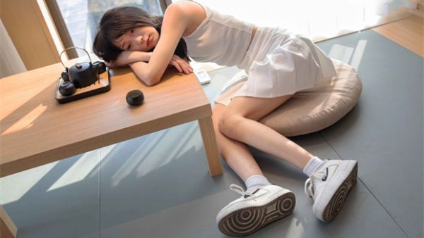 女生第一次都会很疼吗