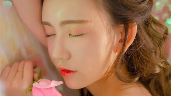 和多人分享老婆是什么体验