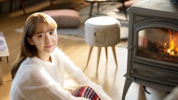 四十五度人是什么梗