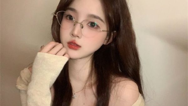 昆字在男女之间是什么意思