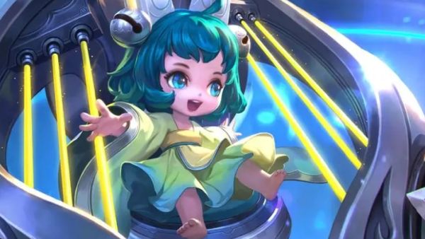 别奶我 不要奶我是什么意思