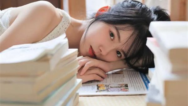 被男朋友要了好多次他还要分手怎么办