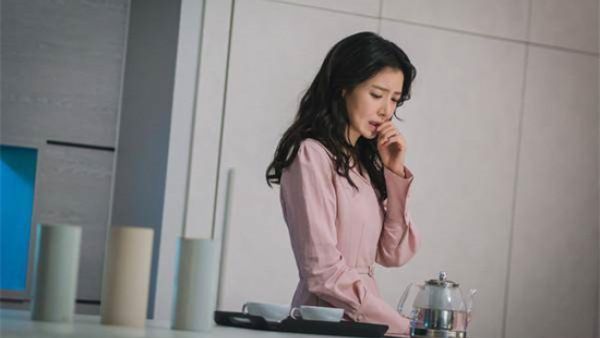 海角社区破解版怎么打开