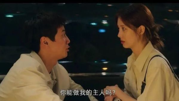 SM圈K0是什么意思