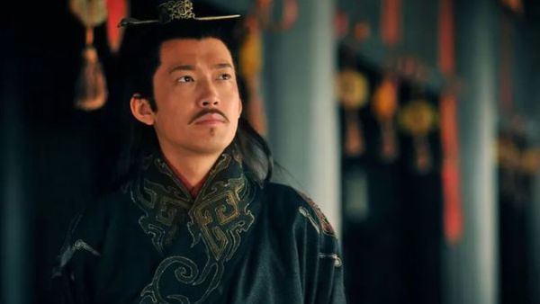 江东杰瑞是什么意思