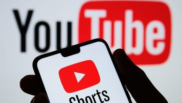 国内怎么看YouTube？（手机、电脑观看油管的通用方法）