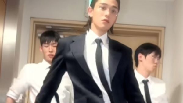 晚安大小姐是什么梗