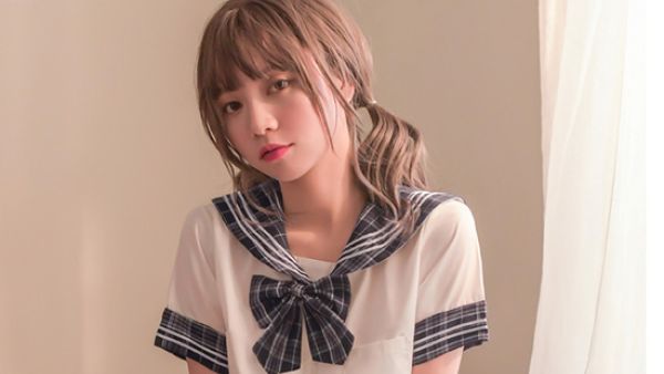 女生爱买什么样的情趣玩具