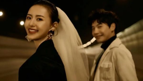 反人性是什么意思?反人性才是恋爱里最强的吸引力