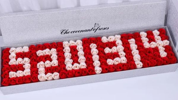 5201314是什么意思