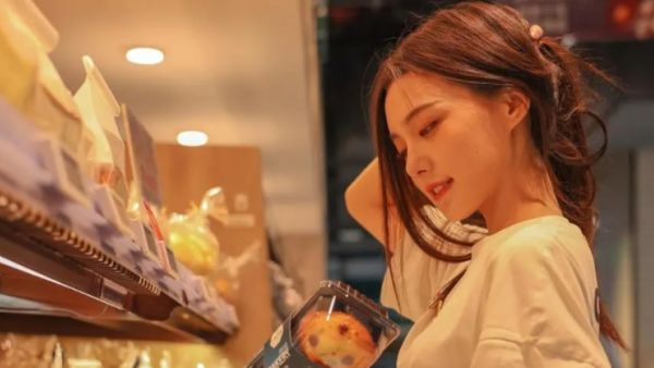 超市是什么意思内涵