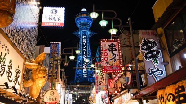 いよいよ和そろそろ的区别