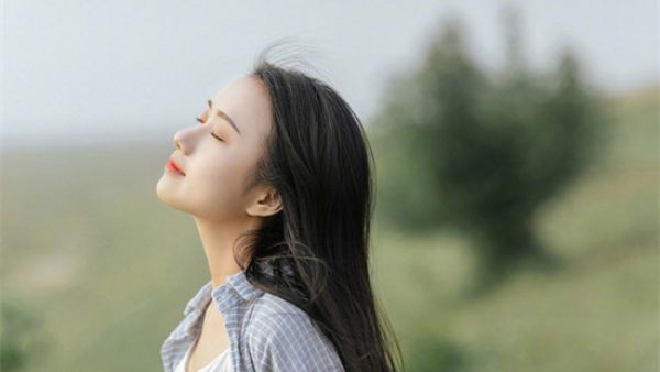 人生小满胜万全什么意思