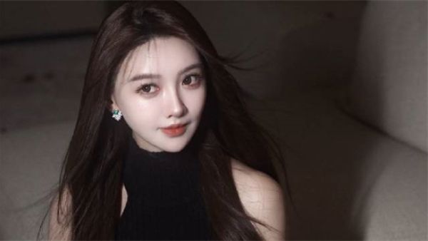 微do是什么意思