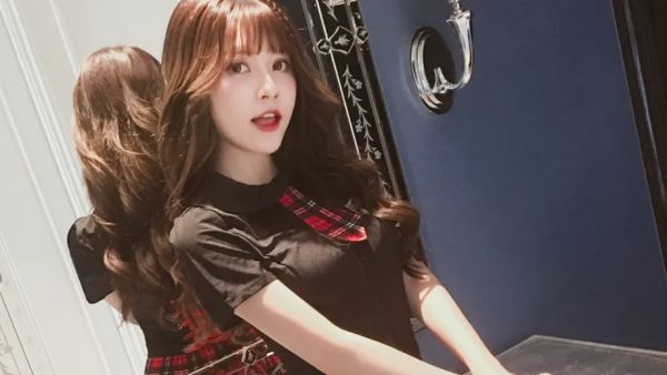 喝圣水是指什么意思