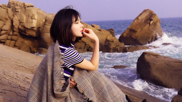 孤独的岛是什么意思