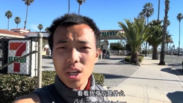 润了是什么意思