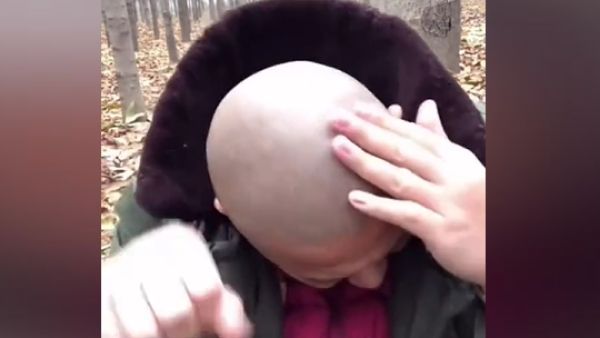 啤酒小游戏是什么梗