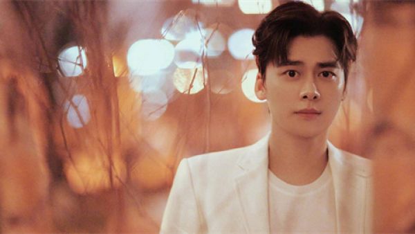 塌房是什么意思