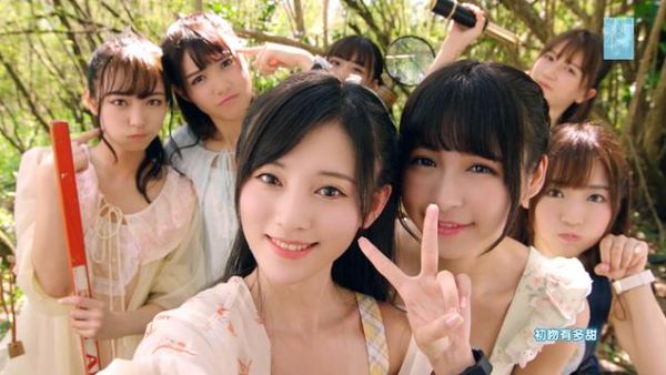 自担是什么意思饭圈