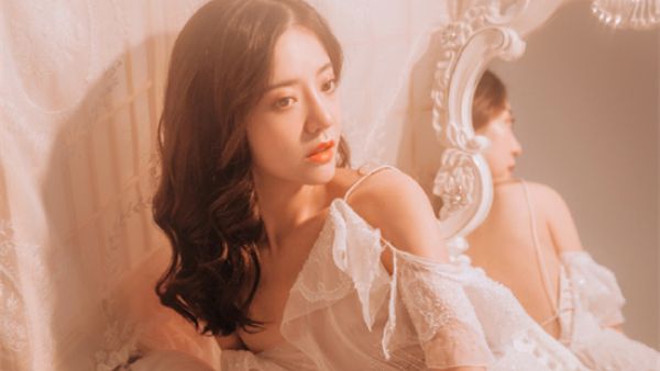 男生馋女生身子是馋哪里