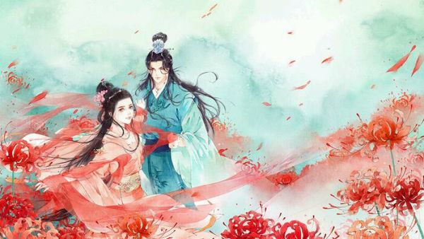 肉多到炸的古言小说 古言多汁多肉