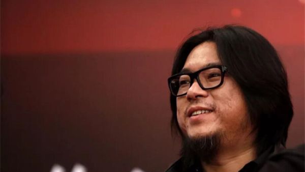 公知是什么意思