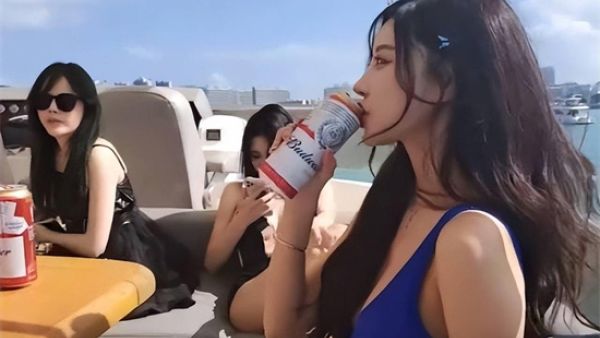 米多鸡自来是什么意思