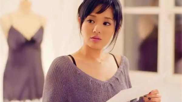 苍老师是什么梗