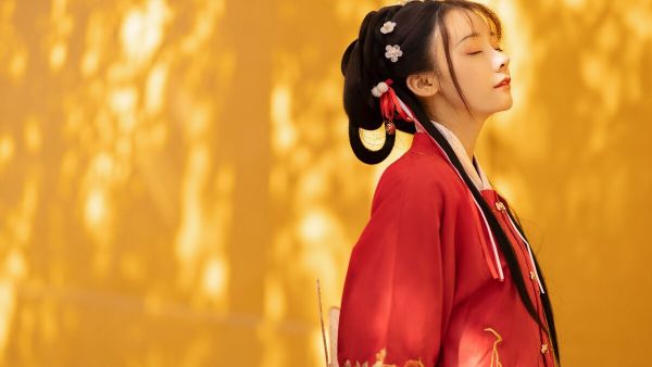 不知则问不能则学什么意思