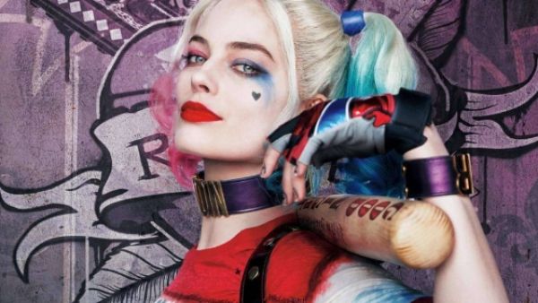 半糖是什么意思什么梗