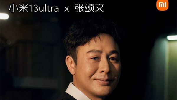 一句话让男人为我花了21万什么梗