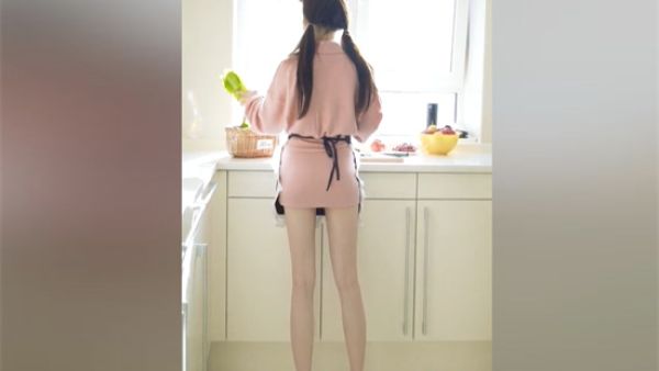 站着从后面是不是要紧一些