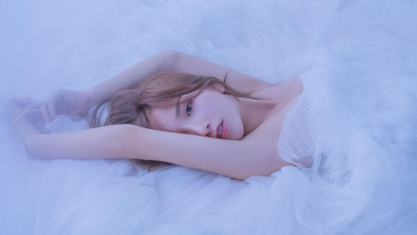 老公亲我私下怎么回应他的话