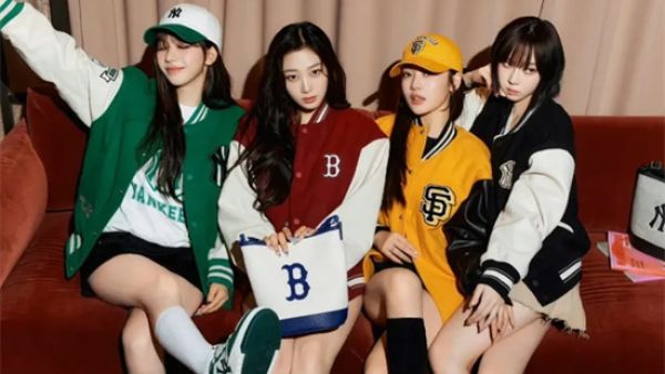 mlb品牌的中文叫什么