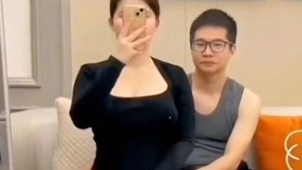 小马拉大车内涵意思