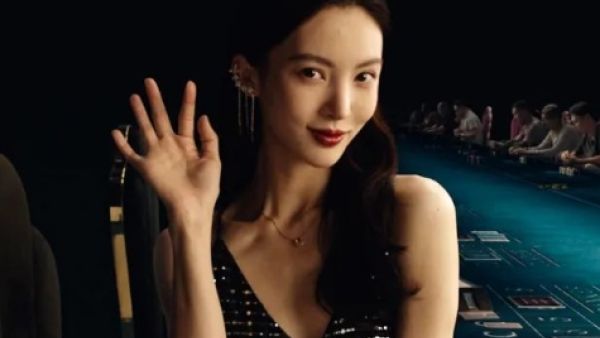 真实的缅北有多恐怖 经历比噶腰子更惨