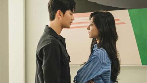 离婚和离异有什么区别