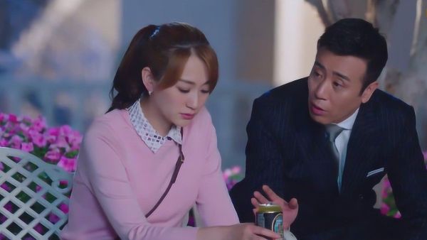 三不娶是指哪三种职业