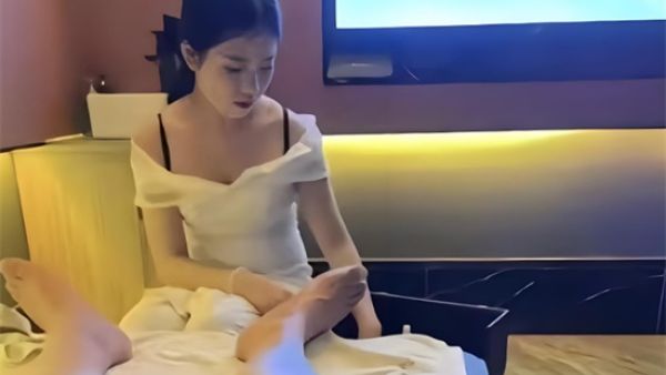 为什么足浴女都说自己离婚了