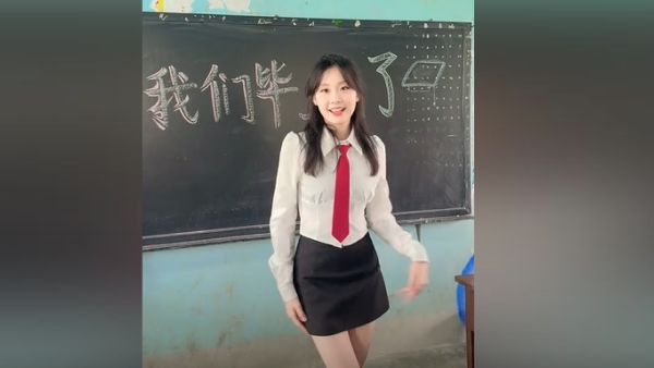 emergency是什么意思