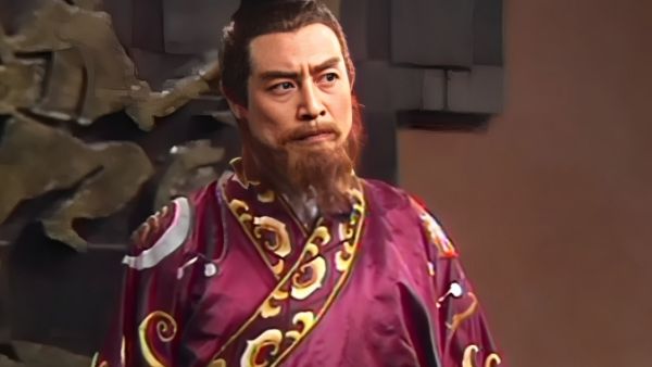 江东鼠辈是指哪些地方