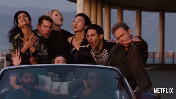 what's up是什么意思