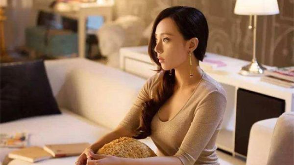 为什么睡女人不能超过2次