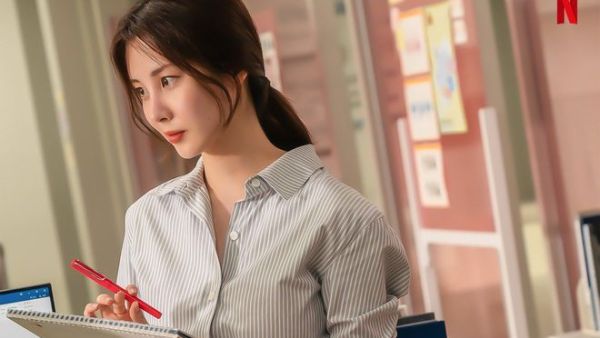 女m是什么意思?女M自评报告